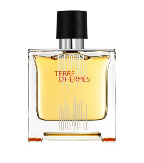 hermes perfumes at fragrantica|hermes perfume price list.